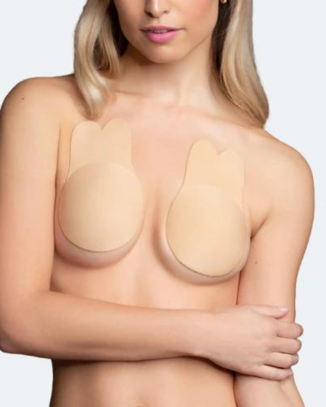 Soutien Gorge Invisible - Lena